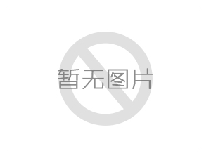 疫情當(dāng)下，涂料行業(yè)的發(fā)展